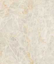 Керамогранит K949748LPR01VTEP Marble-X Скайрос Кремовый Лаппато Ректификат 60x120 от Vitra (Турция)