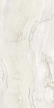 Керамогранит MXF MARMI Onice Perla pl (P315290MF6) 150x300 от FMG Marmi e Graniti (Италия)