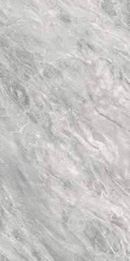 Керамогранит MXF MARMI Trambiserra Grey Prelucidato (P315553MF6) 150x300 от FMG Marmi e Graniti (Италия)