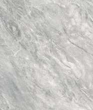 Керамогранит MXF MARMI Trambiserra Grey Prelucidato (P315553MF6) 150x300 от FMG Marmi e Graniti (Италия)