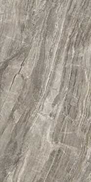 Керамогранит MXF MARMI Nuvolato Grigio Silky (SY315516MF6) 150x300 от FMG Marmi e Graniti (Италия)