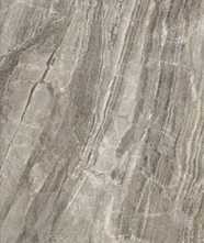 Керамогранит MXF MARMI Nuvolato Grigio Silky (SY315516MF6) 150x300 от FMG Marmi e Graniti (Италия)
