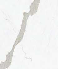Керамогранит MXF MARMI Extra White Nat (P315317MF6) 150x300 от FMG Marmi e Graniti (Италия)
