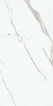 Керамогранит MXF MARMI Extra White luc (L315317MF6) 150x300 от FMG Marmi e Graniti (Италия)