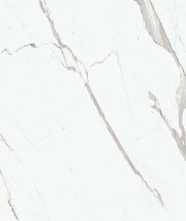 Керамогранит MXF MARMI Extra White luc (L315317MF6) 150x300 от FMG Marmi e Graniti (Италия)