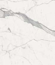 Керамогранит MXF MARMI Bianco Venato Extra luc (L315300MF6) 150x300 от FMG Marmi e Graniti (Италия)