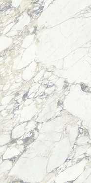 Керамогранит MXF MARMI Arabescato Block A luc (L315320MF6A) 150x300 от FMG Marmi e Graniti (Италия)