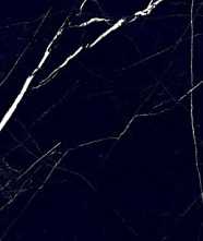 Керамогранит MARQUINA BLACK High Gloss 60x120 от A-Ceramica  (Индия)