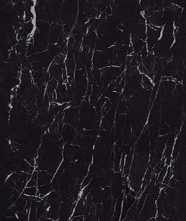 Керамогранит MARQUINA NERO LUC/RET (123040) 60x120 от Tagina (Италия)