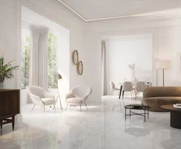Плитка MARVEL (Porcelanosa)