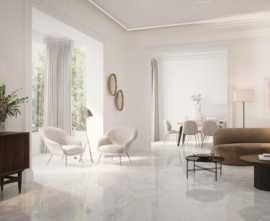 Плитка MARVEL (Porcelanosa)