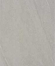 Керамогранит MATERICA GREY MT P.E. RECT. 60x120 от Keratile-KTL (Испания)
