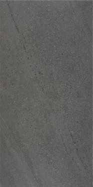 Керамогранит MATERICA DARK GREY MT P.E. RECT. 60x120 от Keratile-KTL (Испания)