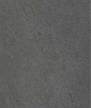 Керамогранит MATERICA DARK GREY MT P.E. RECT. 60x120 от Keratile-KTL (Испания)