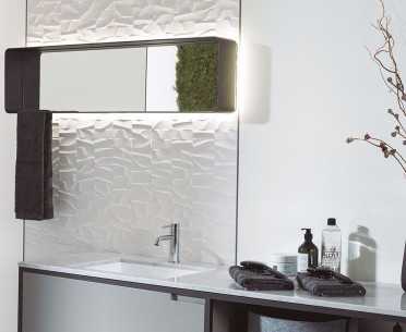Плитка MATT (Porcelanosa)
