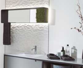 Плитка MATT (Porcelanosa)