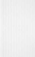 Настенная плитка Matt Club (P35801051) 45x120 от Porcelanosa (Испания)