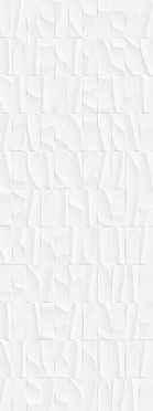 Настенная плитка Mosaico Matt 45x120 от Porcelanosa (Испания)