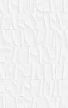 Настенная плитка Mosaico Matt 45x120 от Porcelanosa (Испания)