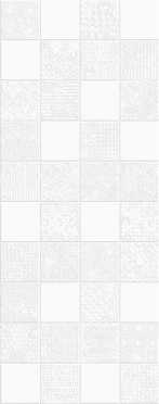 Настенная плитка Matt Hidraulico Deco (100298516) 59.6x150 от Porcelanosa (Испания)
