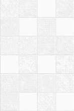 Настенная плитка Matt Hidraulico Deco (100298516) 59.6x150 от Porcelanosa (Испания)
