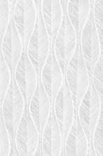 Настенная плитка Matt London Deco 59.6x150 от Porcelanosa (Испания)
