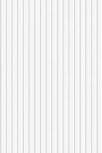 Настенная плитка Matt Line Deco 59.6x150 от Porcelanosa (Испания)