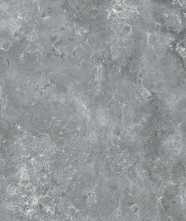 Керамогранит Max Stone full body soft polished (gold) (BHW-0039) 60x120x0.8 от Basconi Home (Китай)