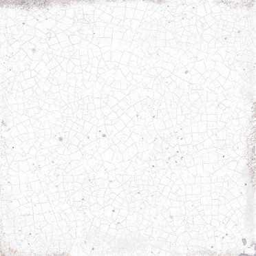 Керамогранит настенный MAYOLICA PLAIN (3356437814) 15x15 от Harmony (Испания)