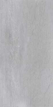 Керамогранит Metro Stone grains mould (BHW-0012) 60x120x10 от Basconi Home (Китай)