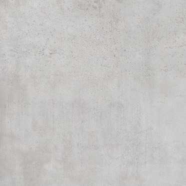 Керамогранит Metropolitan Silver 59.6x59.6 от Porcelanosa (Испания)