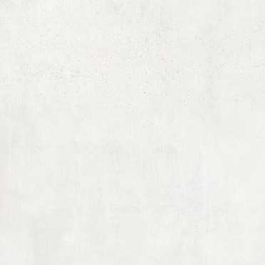 Керамогранит Metropolitan Caliza 59.6x59.6 от Porcelanosa (Испания)