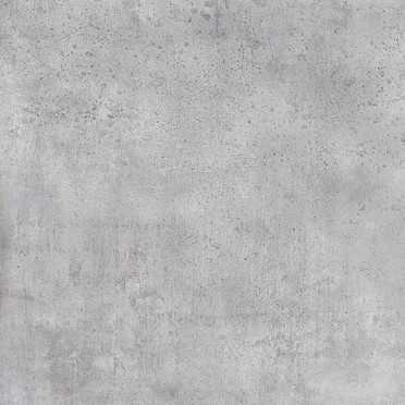 Керамогранит Metropolitan Antracita 59.6x59.6 от Porcelanosa (Испания)