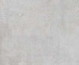 Керамогранит METROPOLITAN SILVER L (A) 59.6x59.6 от Porcelanosa (Испания)