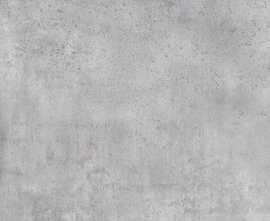 Керамогранит METROPOLITAN ANTRACITA L 59.6x59.6 от Porcelanosa (Испания)
