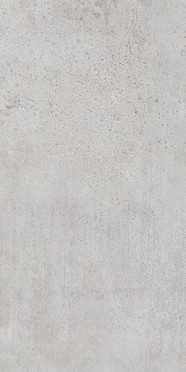 Настенная плитка Metropolitan Silver XL 45x120 от Porcelanosa (Испания)