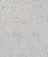 Настенная плитка Metropolitan Silver XL 45x120 от Porcelanosa (Испания)