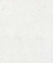 Настенная плитка Metropolitan Caliza XL 45x120 от Porcelanosa (Испания)