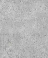 Настенная плитка Metropolitan Antracita XL 45x120 от Porcelanosa (Испания)
