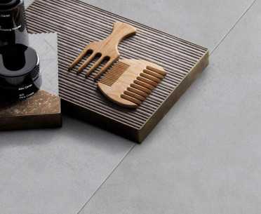Плитка MICROCEMENT (Moreroom)