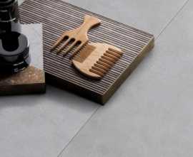 Плитка MICROCEMENT (Moreroom)