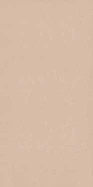 Керамогранит Microcement розовый (C15012) 75x150 от Moreroom (Китай)