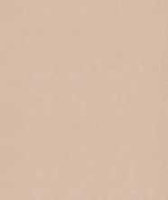 Керамогранит Microcement розовый (C15012) 75x150 от Moreroom (Китай)