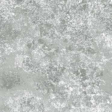 Керамогранит Milkyway Silver Металлизированный 80x80 от Laparet