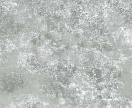 Керамогранит Milkyway Silver Металлизированный 80x80 от Laparet