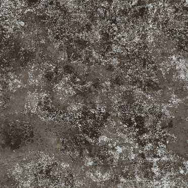 Керамогранит Milkyway Antracite Металлизированный 80x80 от Laparet