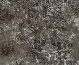 Керамогранит Milkyway Antracite Металлизированный 80x80 от Laparet