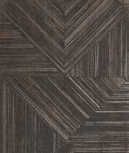 Керамогранит MILLSTONE BLACK-D 60x120 от La Platera (Испания)
