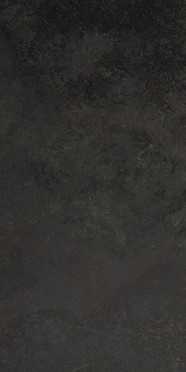 Керамогранит MILLSTONE BLACK 60x120 от La Platera (Испания)
