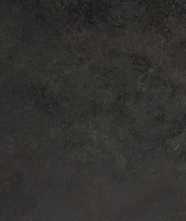 Керамогранит MILLSTONE BLACK 60x120 от La Platera (Испания)